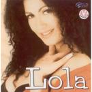 LOLA - Crne o&#269;i (CD)